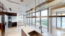 SilverSea (D15), Condominium #478626301